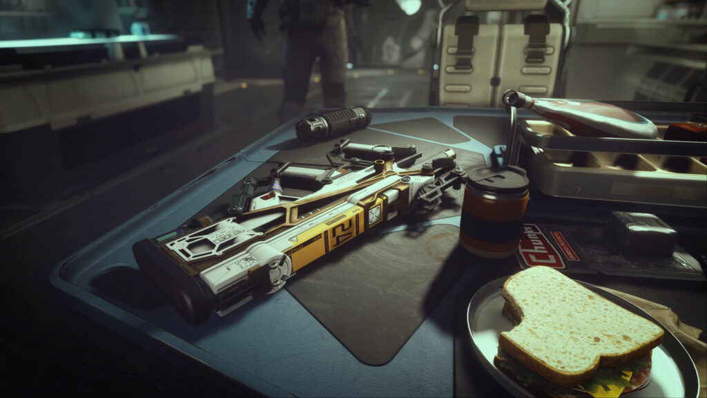 keith beltramini starfield teaser 002