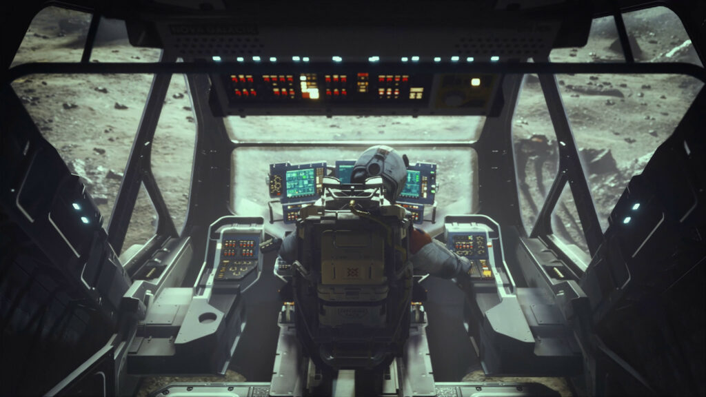 keith beltramini starfield teaser 006