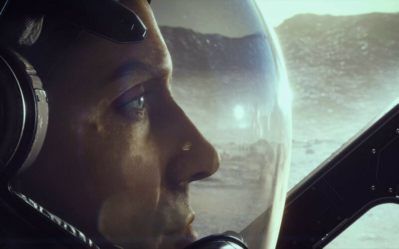 keith beltramini starfield teaser 013