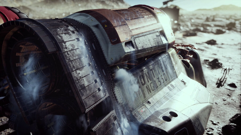 keith beltramini starfield teaser 014