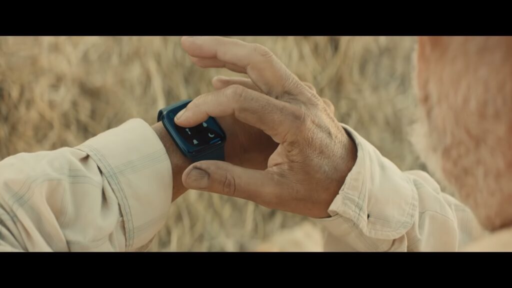 findmyphone 2