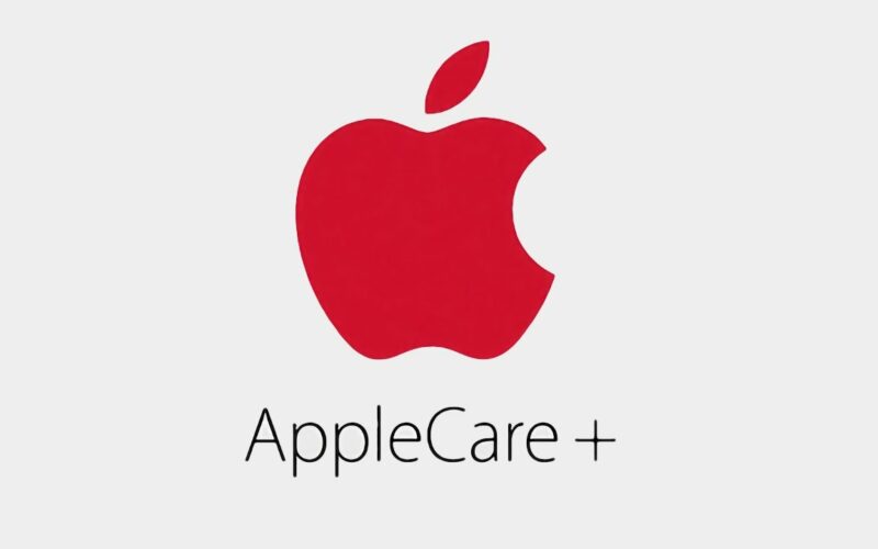applecare