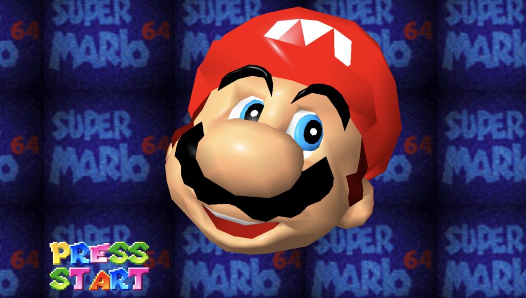 supermario642