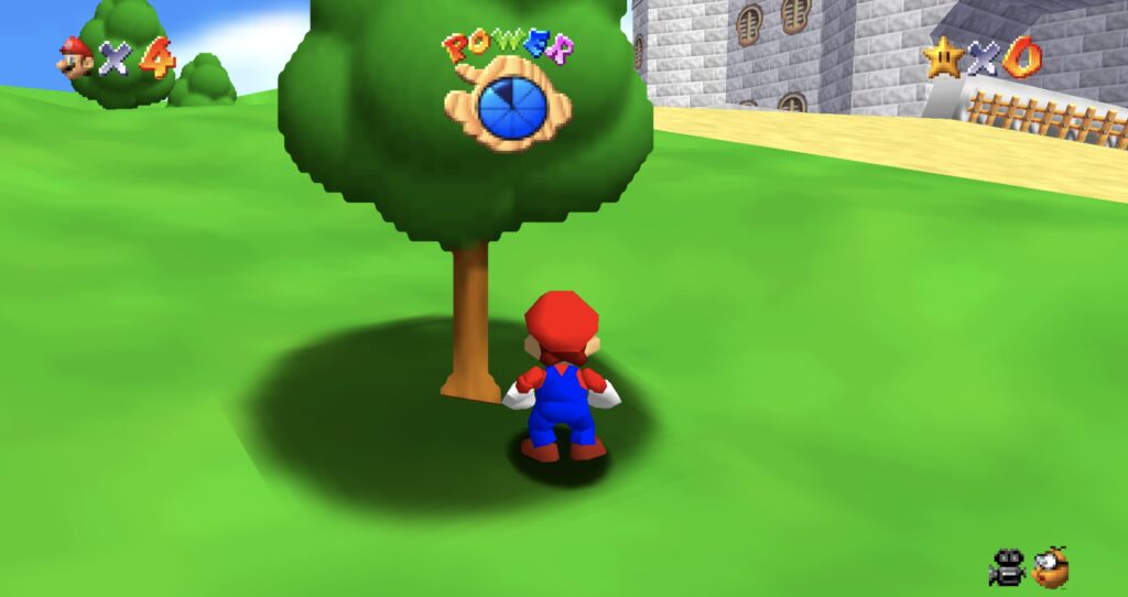 supermario643