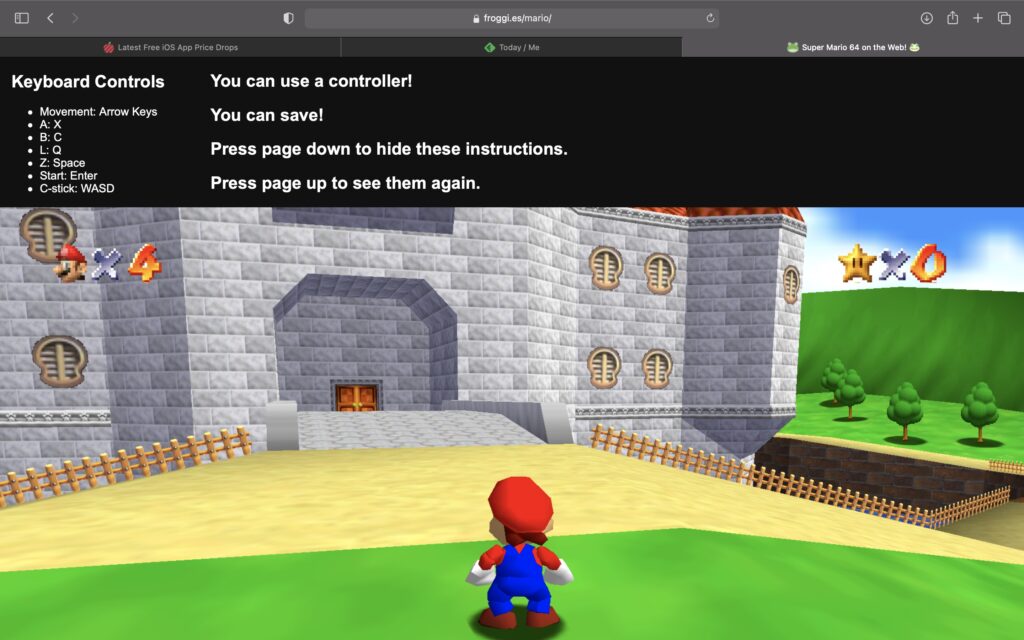 supermario644 2