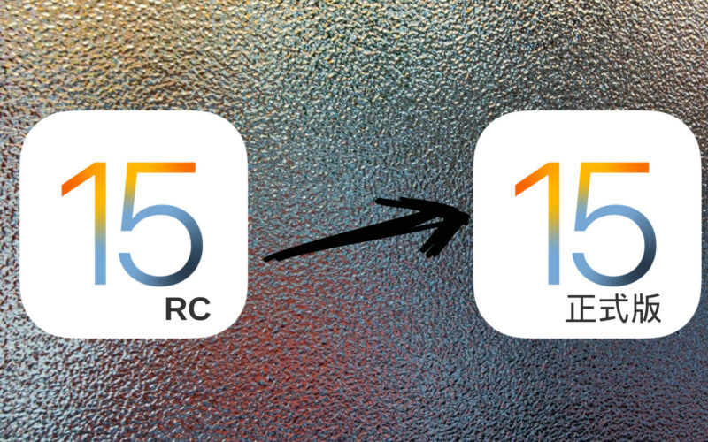 34a57c1eaca93dafaa113aaf10ff6515