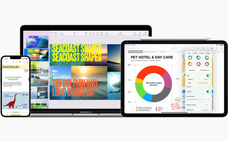 Apple iWork update hero 09282021 big.jpg.large 2x