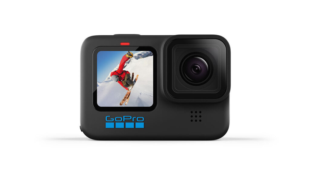 HERO10