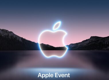appleevent