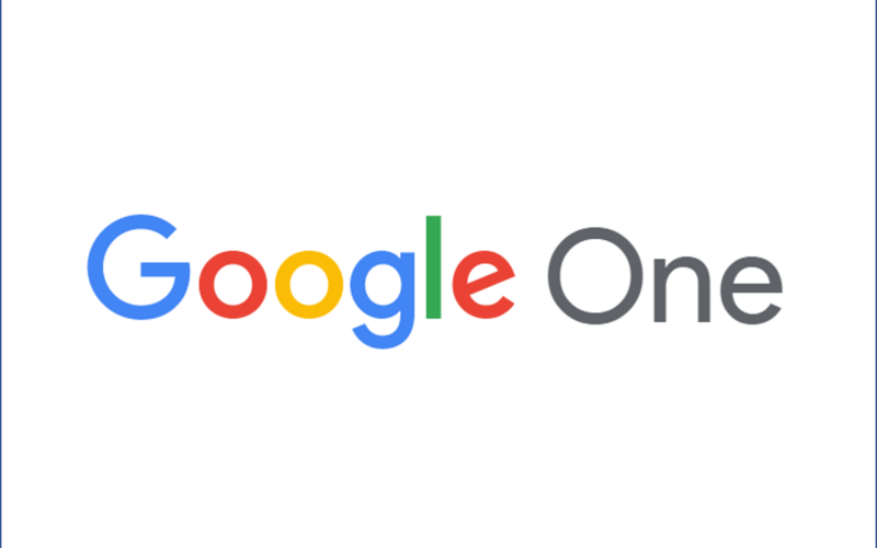 googleone