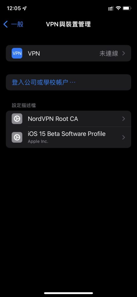 ios15 profile02