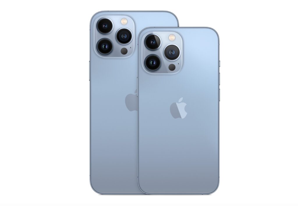 iphone13pro 1 1
