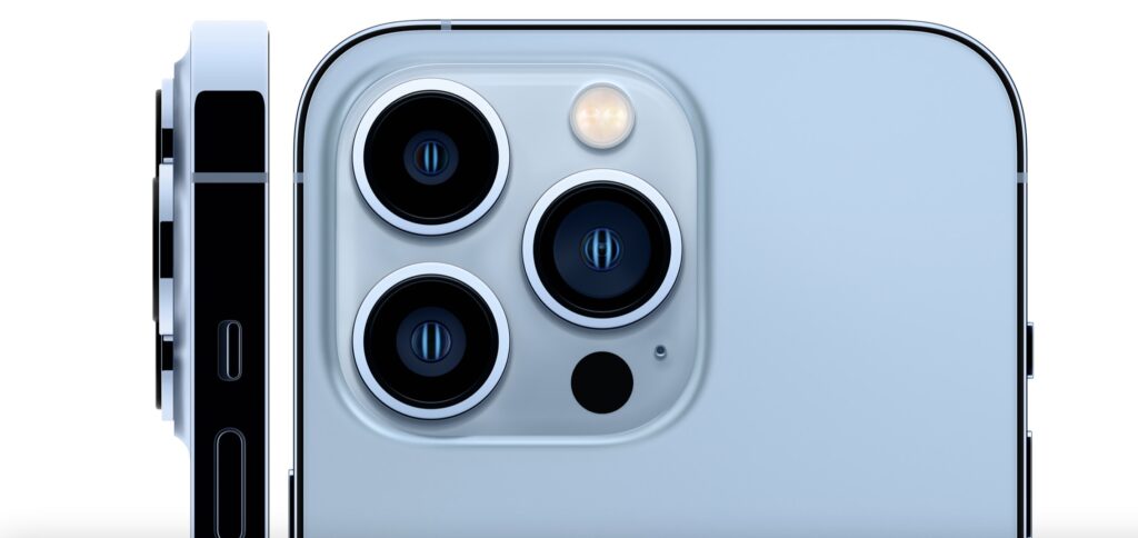 iphone13pro 1