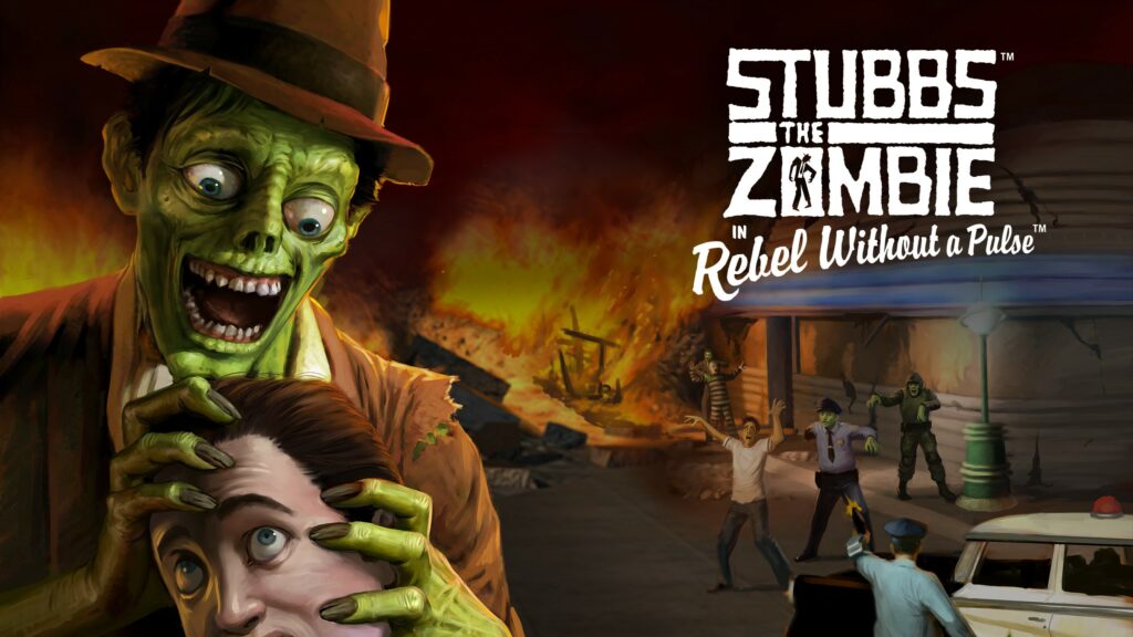 EGS StubbstheZombieinRebelWithoutaPulse Aspyr S1 2560x1440 84943e5f6ce5f32aeaa690b79efc14e1