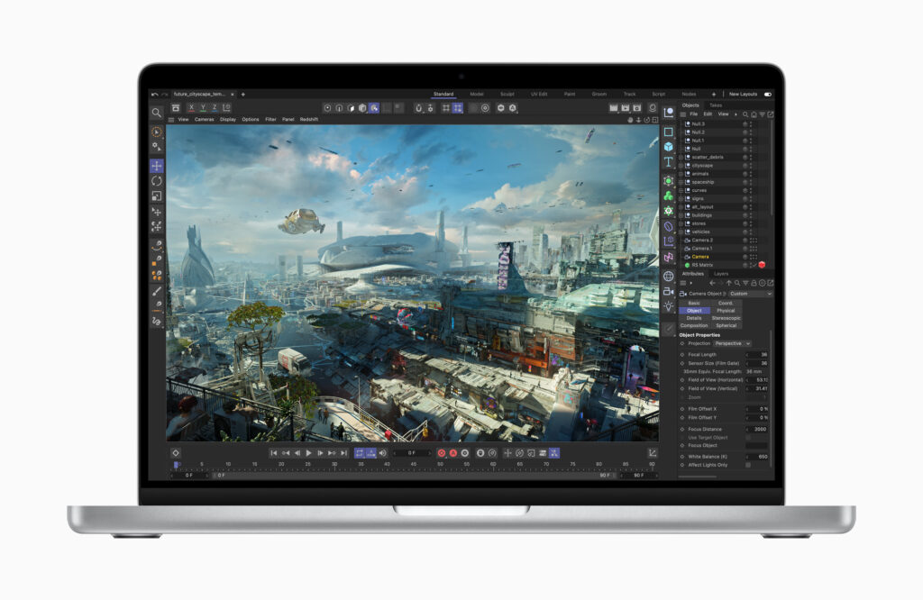 MBP14