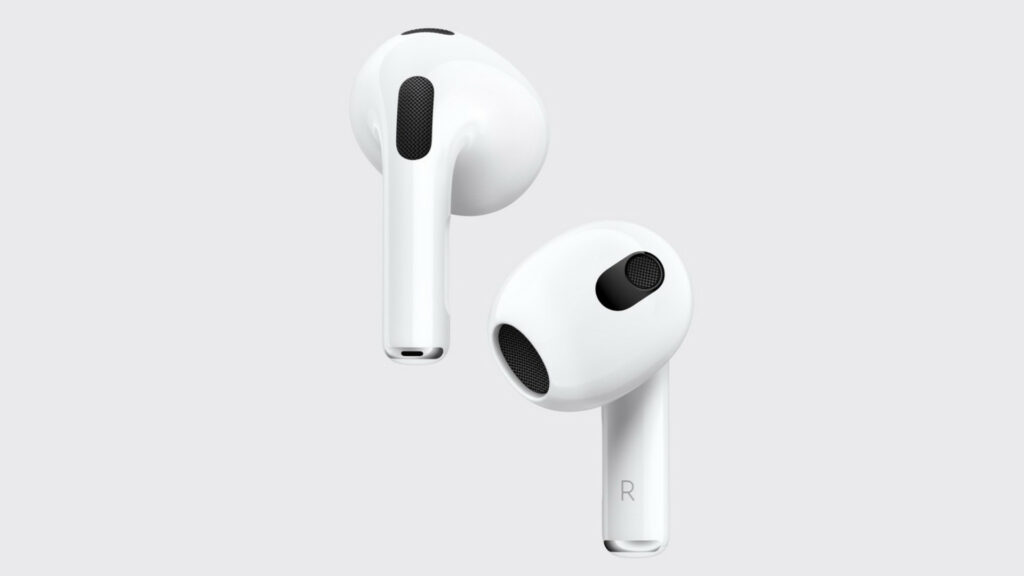 airpods3 1