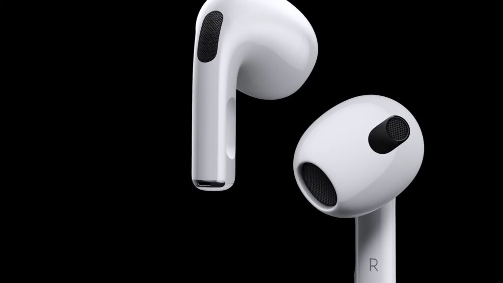 airpods3 main