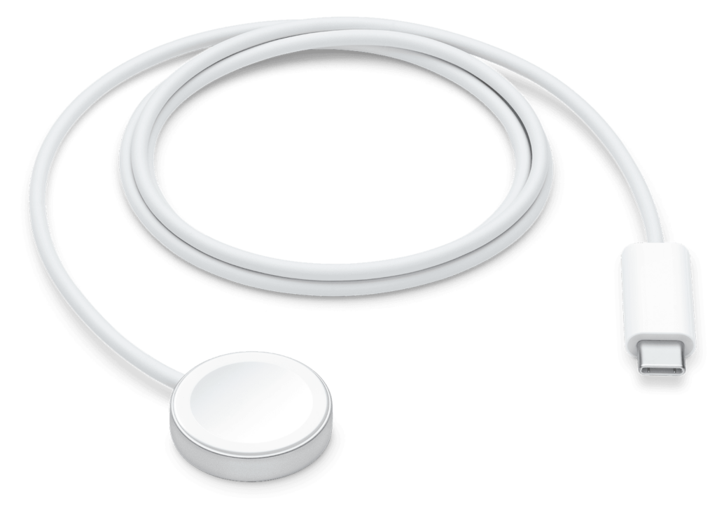 apple watch fast charge cable 2