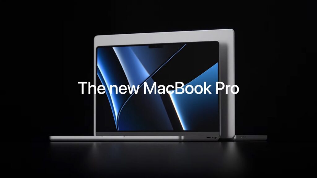 mbp2020 main2