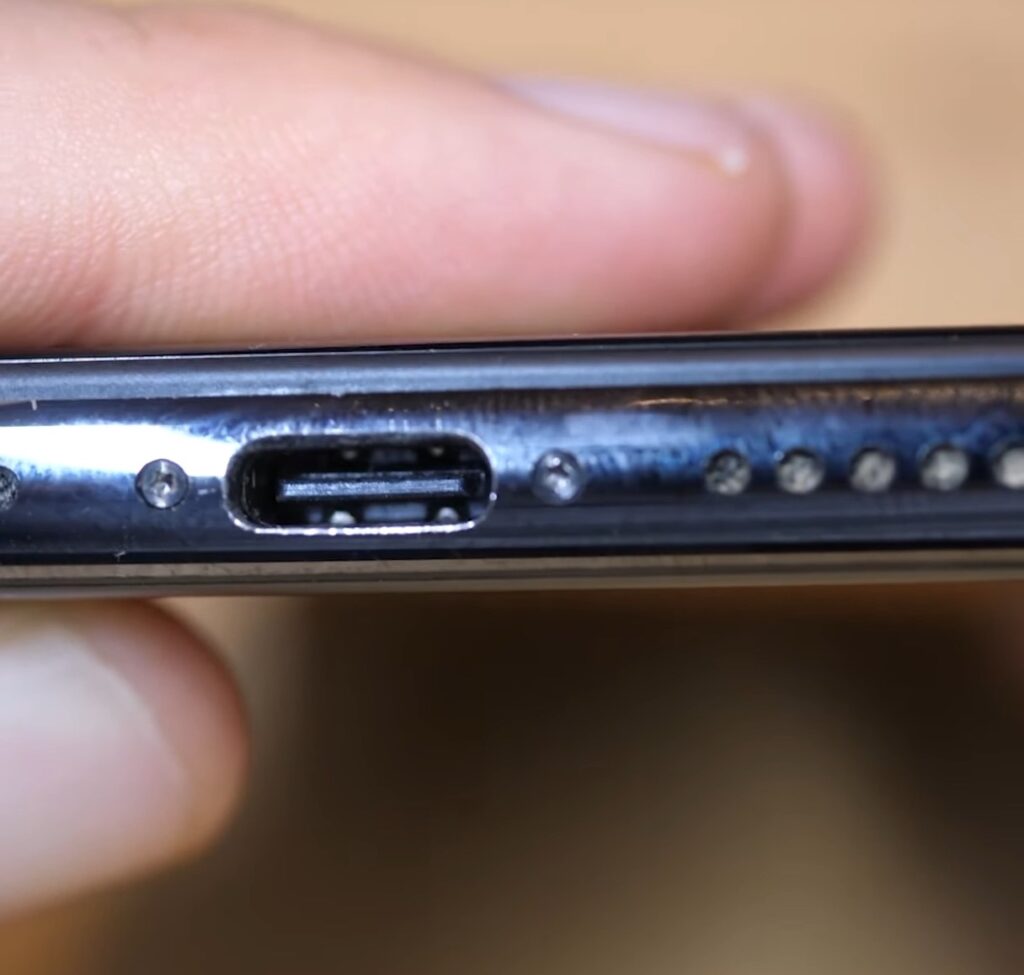 usbc iphone1