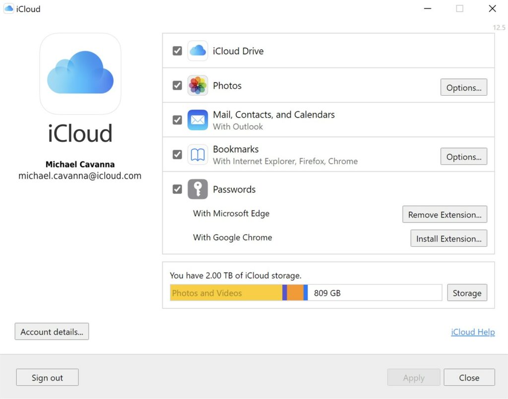 icloud00004 1