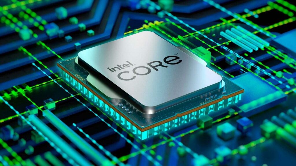 intelgen12 00003