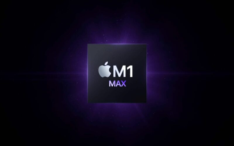 m1max