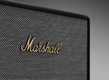 marshall