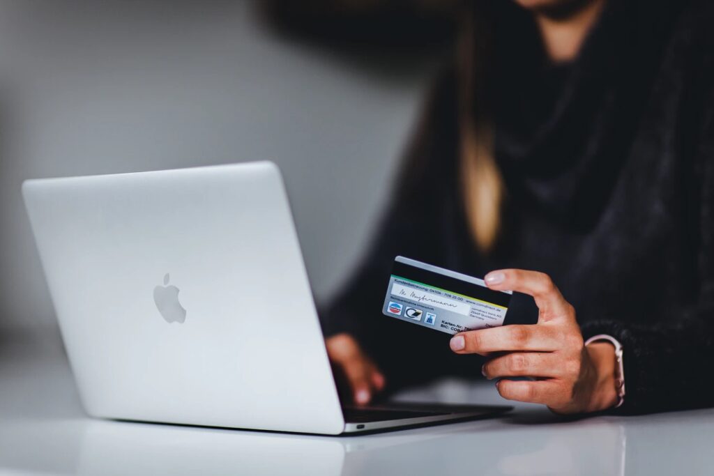 onlineshopping