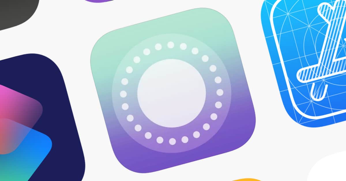 iOS 番茄工作法 App　原價 US $1.99 《FocusDots》限時免費