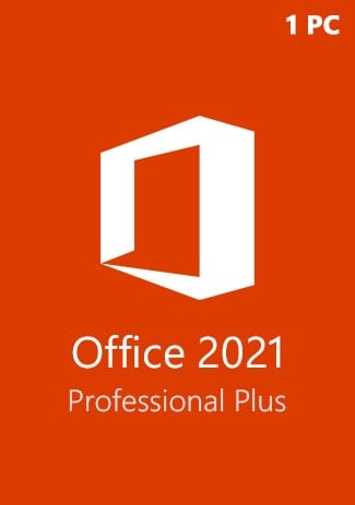 ukeydeal office2021proplus 1pc 1