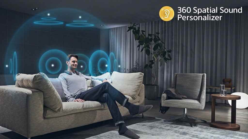 SRS NS7 360SSP withLogo Large