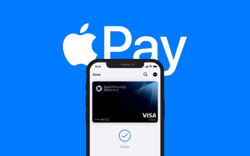 applepay main