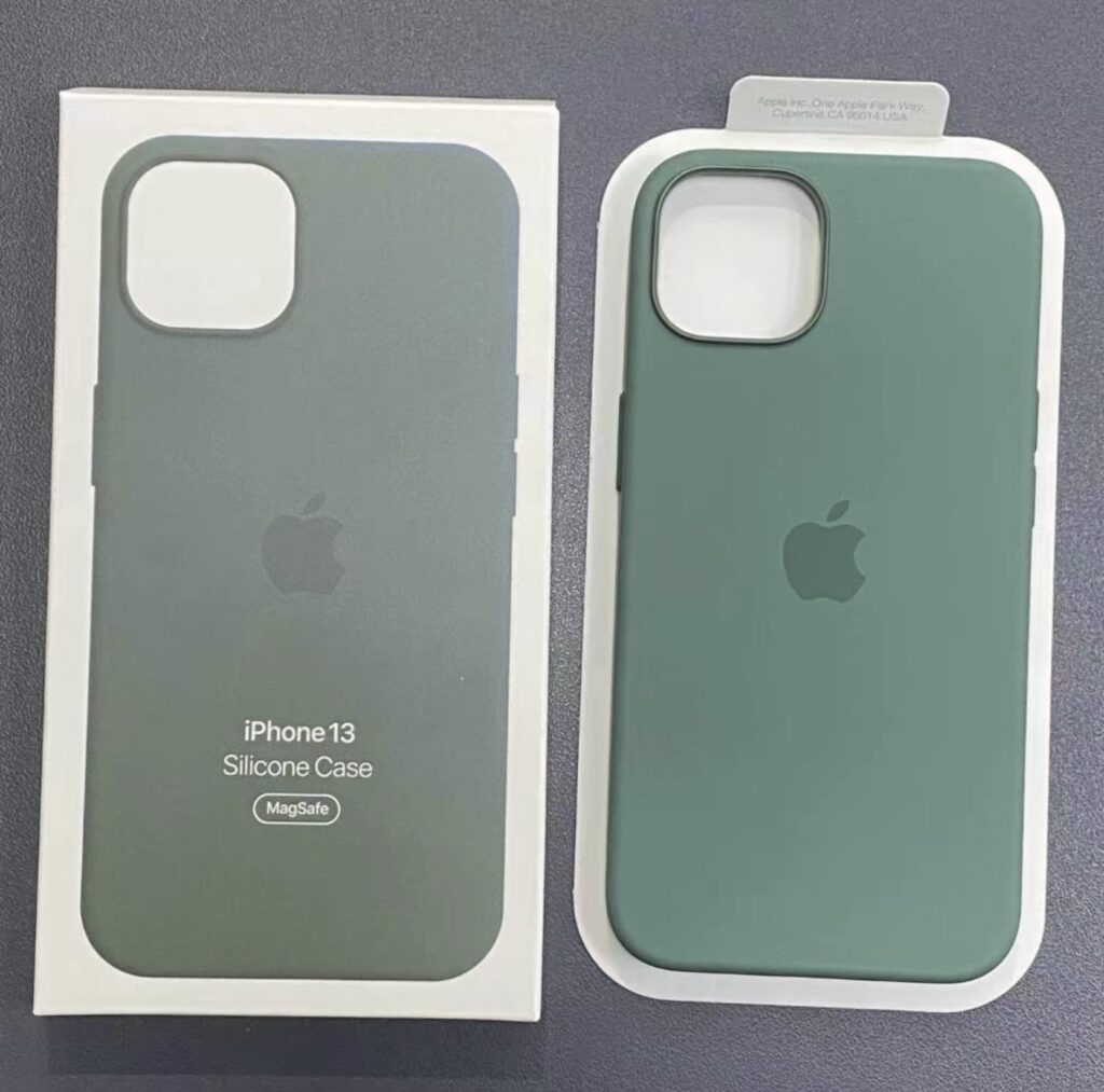 iphone13 magsafe case5