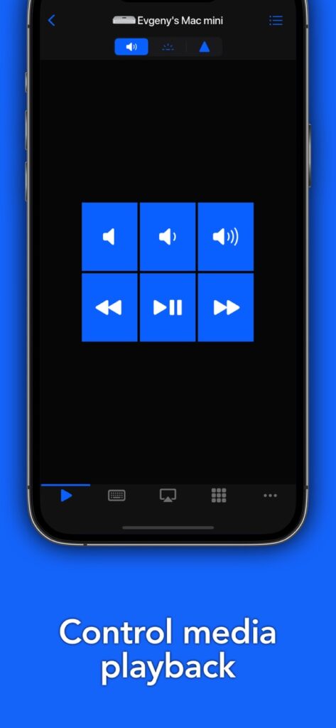 sa2