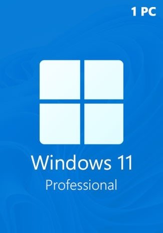 ukeydeal win11pro 1pc 4