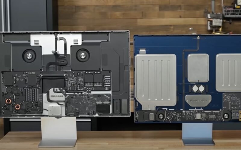 ifixit studiodisplay01