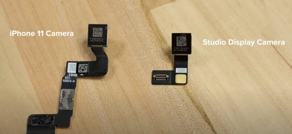 ifixit studiodisplay03