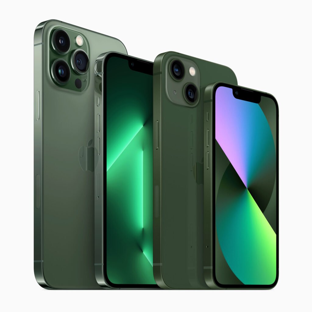 iphone13 g