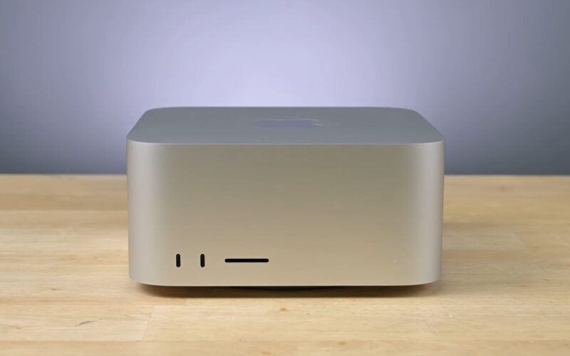 mac studio teardown2