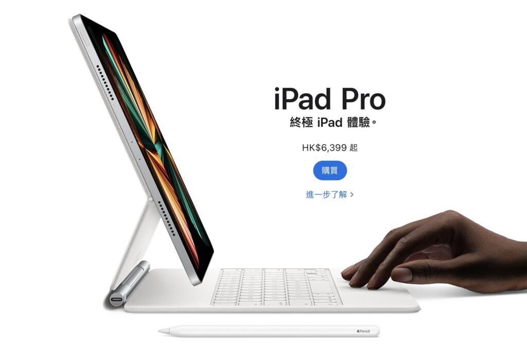 2022 03 12 下午10.11.32 1