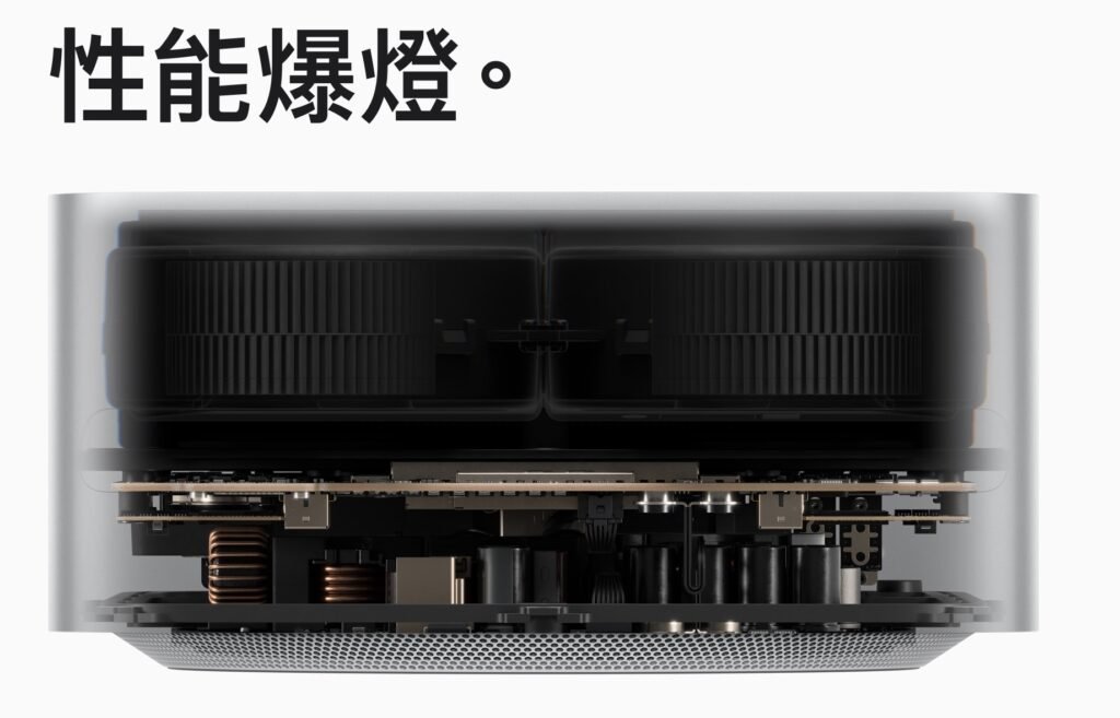 2022 03 12 下午9.41.03