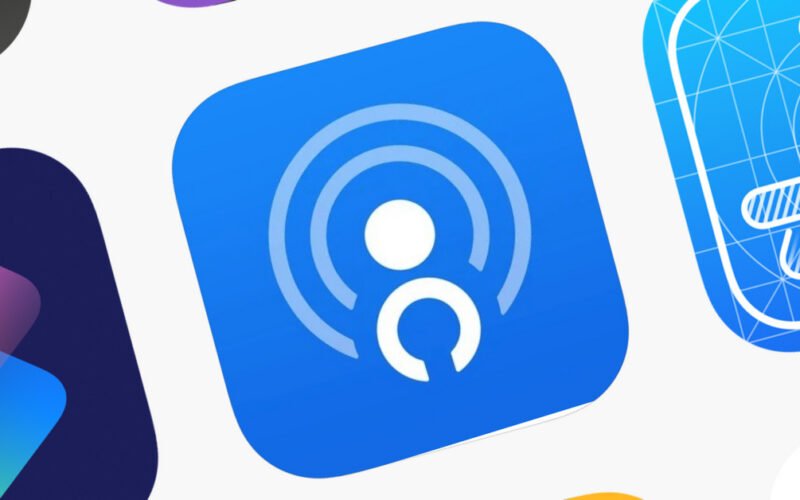 8f26196e78dd07aa4b2e2f97f5de3341