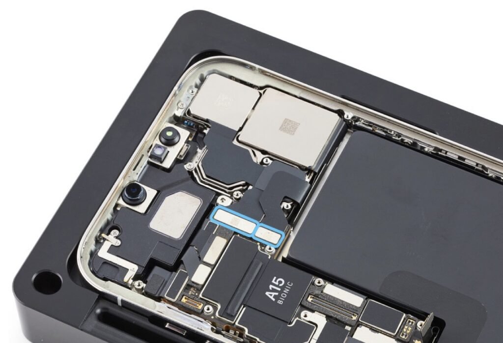 iphone repair