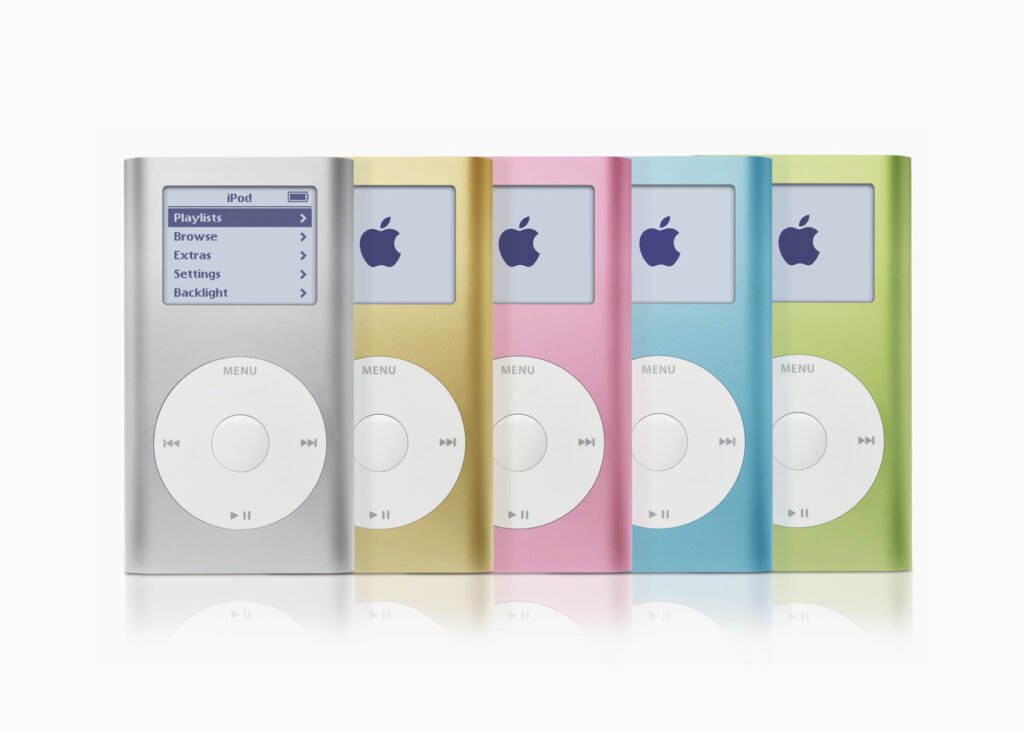 Apple iPod end of life iPod Mini carousel.jpg.large 2x