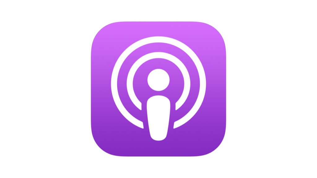 Podcast