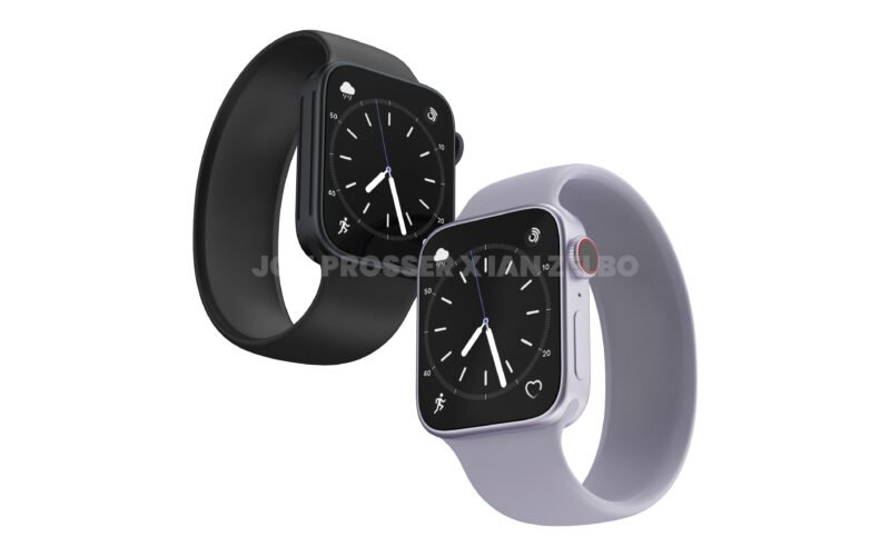 applewatchs8 concept4