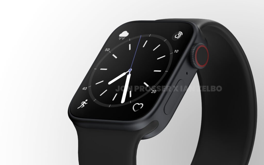 applewatchs8 concept6