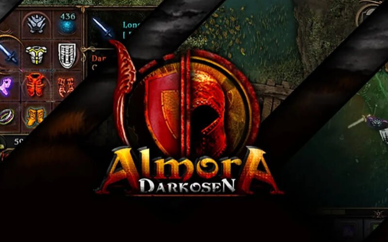 Almora Darkosen banner