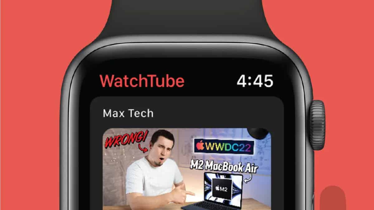 watchtube